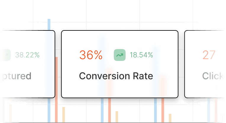 AccessToChatbot Mobile