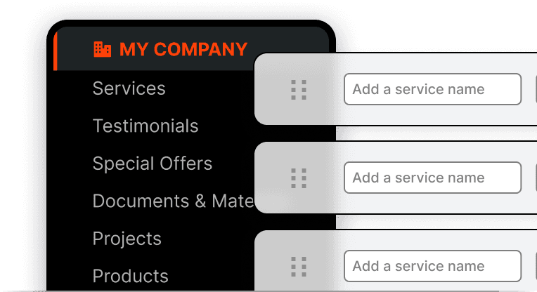 UpdateOptimise Mobile